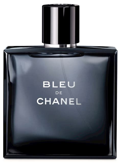 which is the latest bleau de chanel for men|bleu de chanel men.